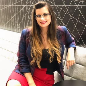 kimberlydaniels's avatar